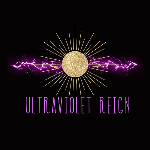 UltraViolet Reign