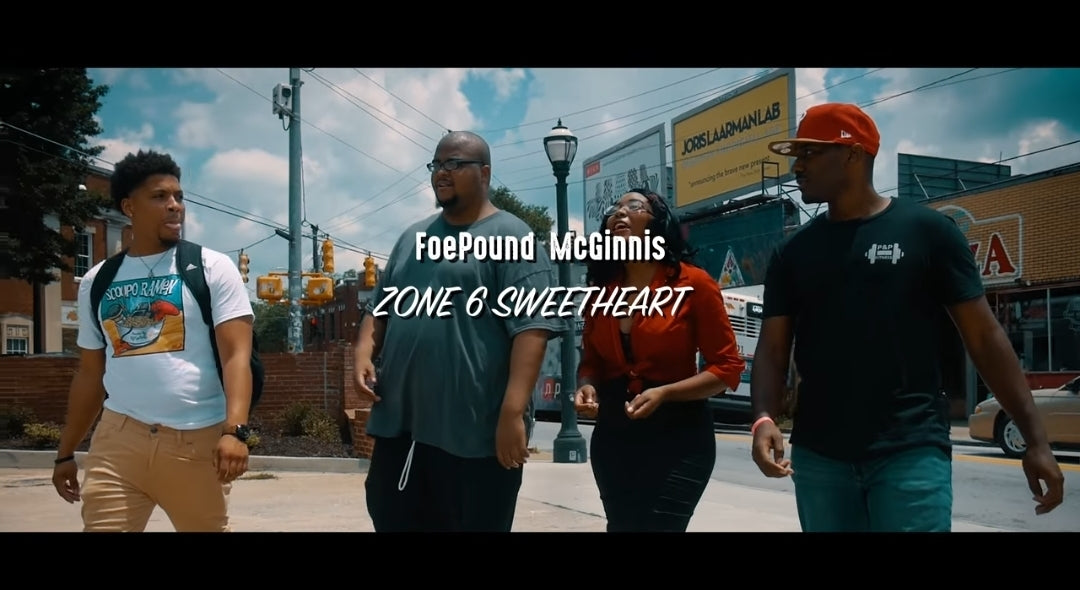 Load video: 