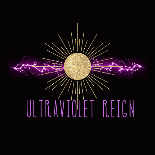 UltraViolet Reign 