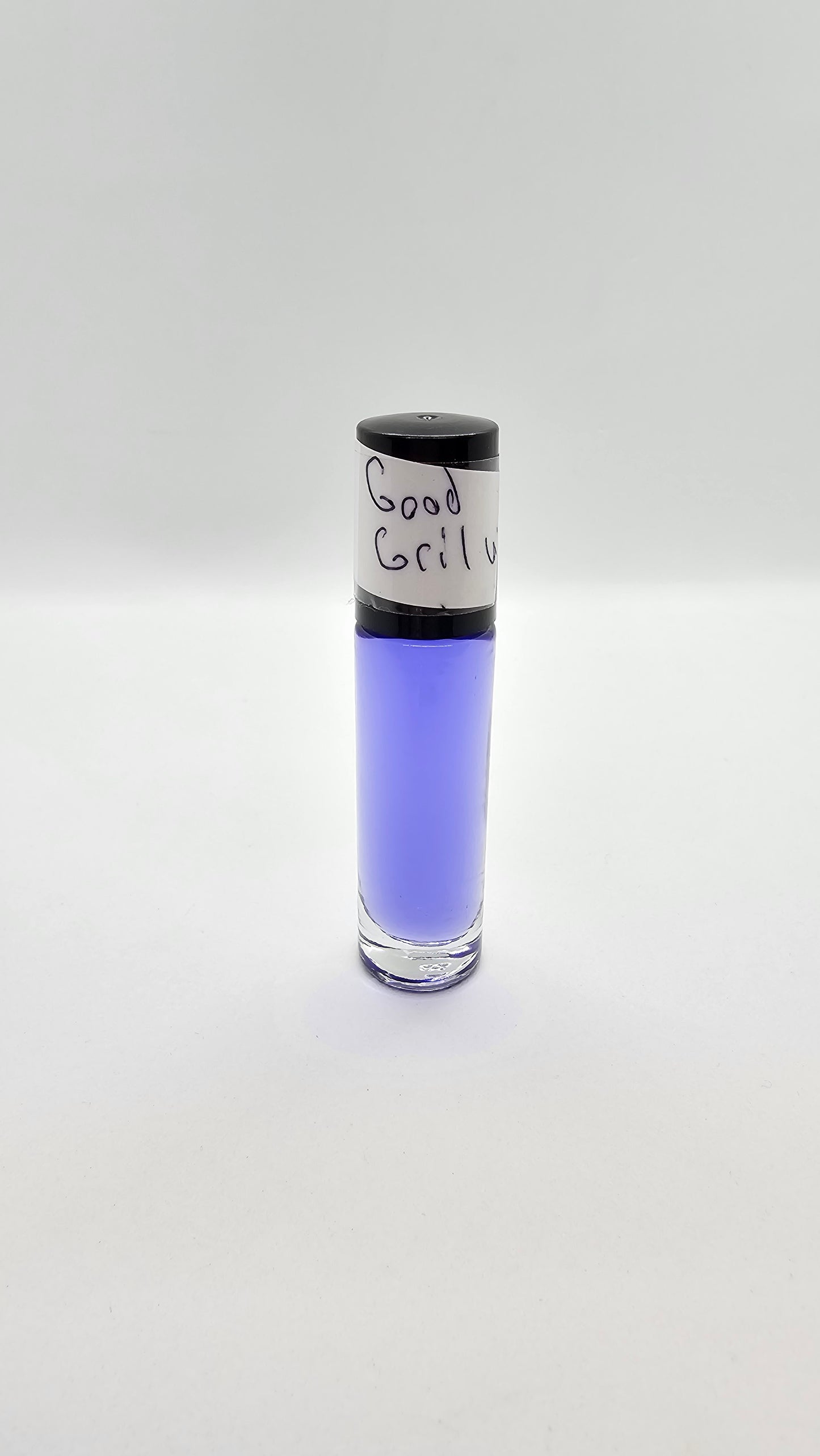 Good Girl Roll-on body oil fragrance perfume (women)