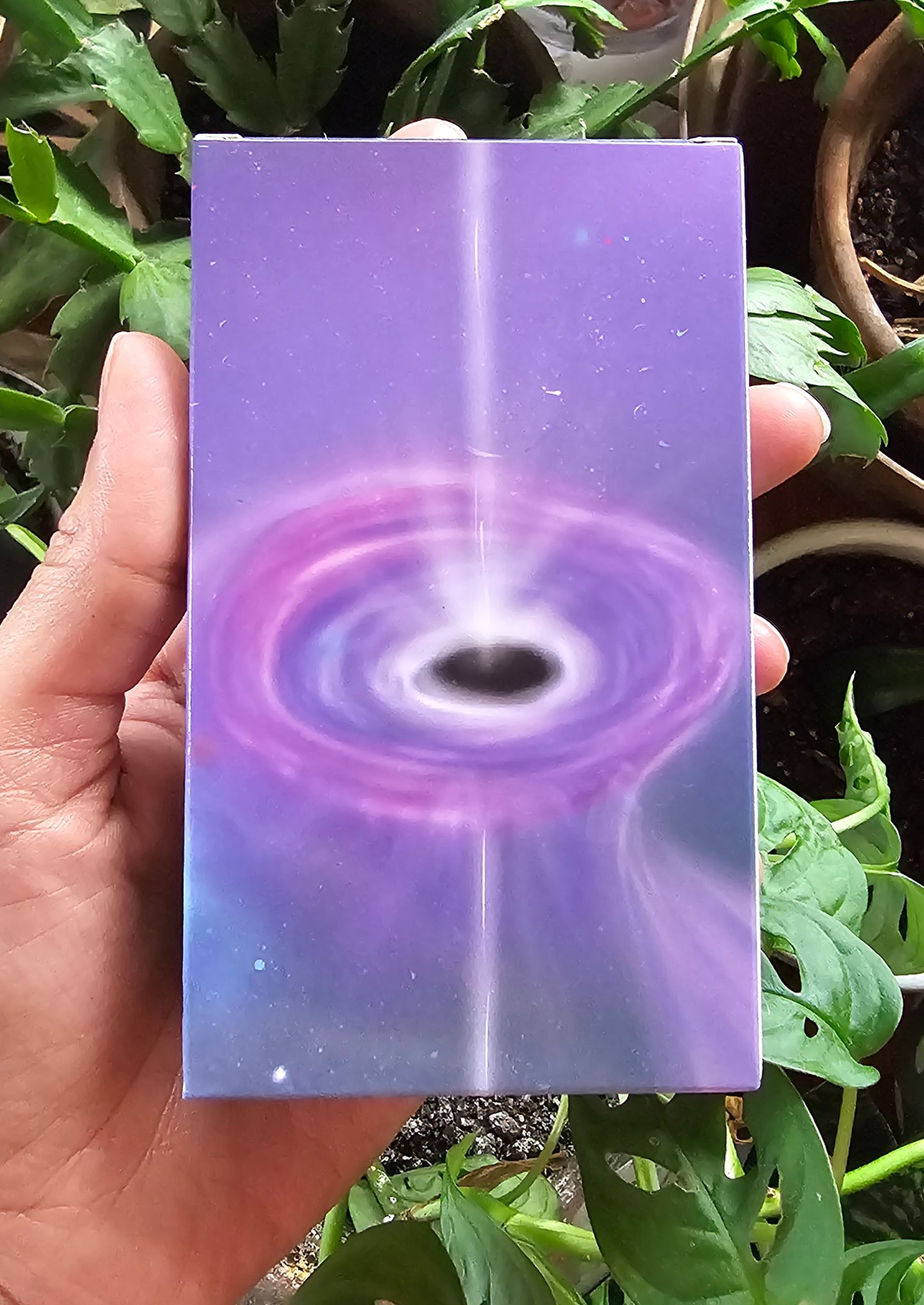 Beginner Tarot Card Deck