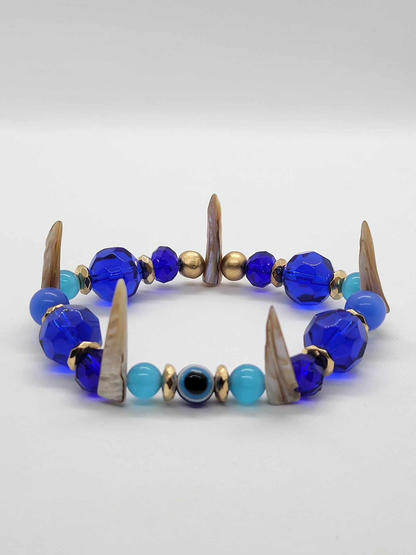 Protective Vision Bracelet