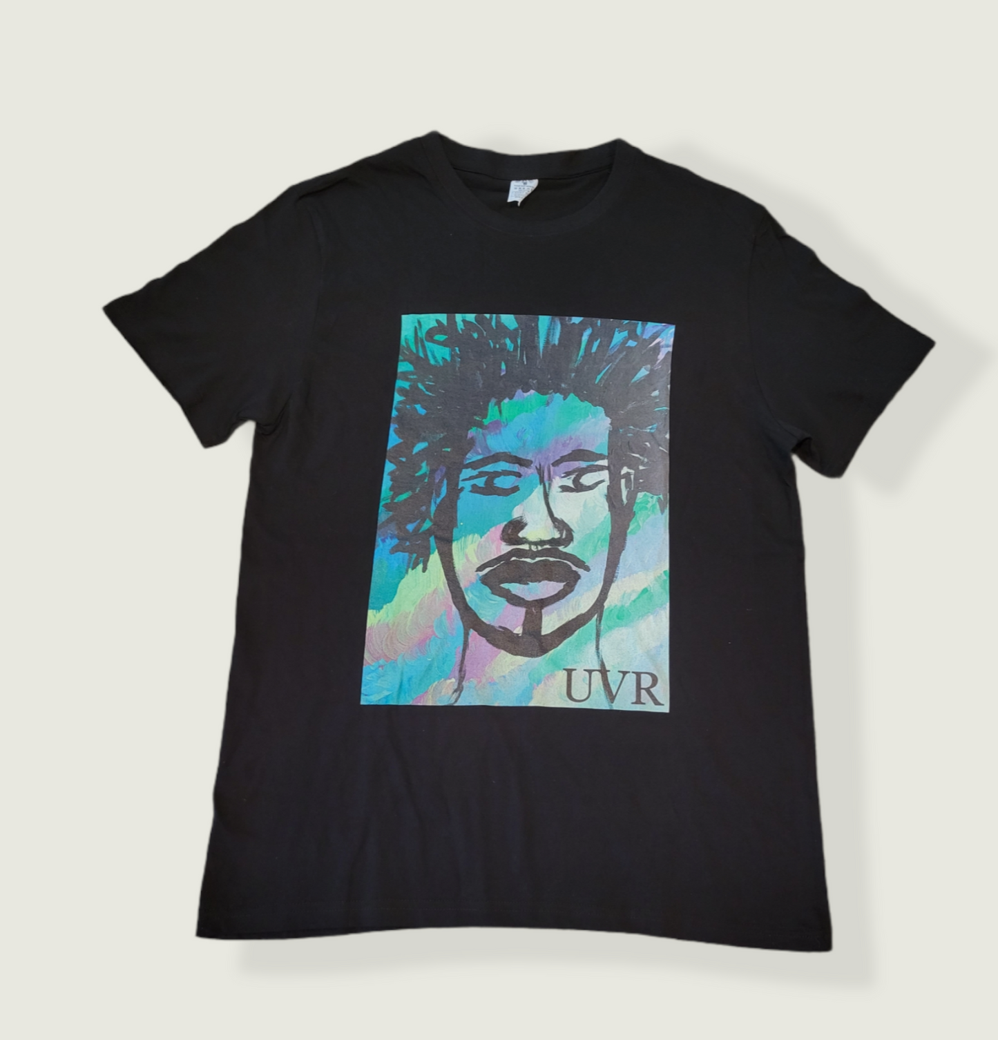 Tree Spirit Men's T-shirt